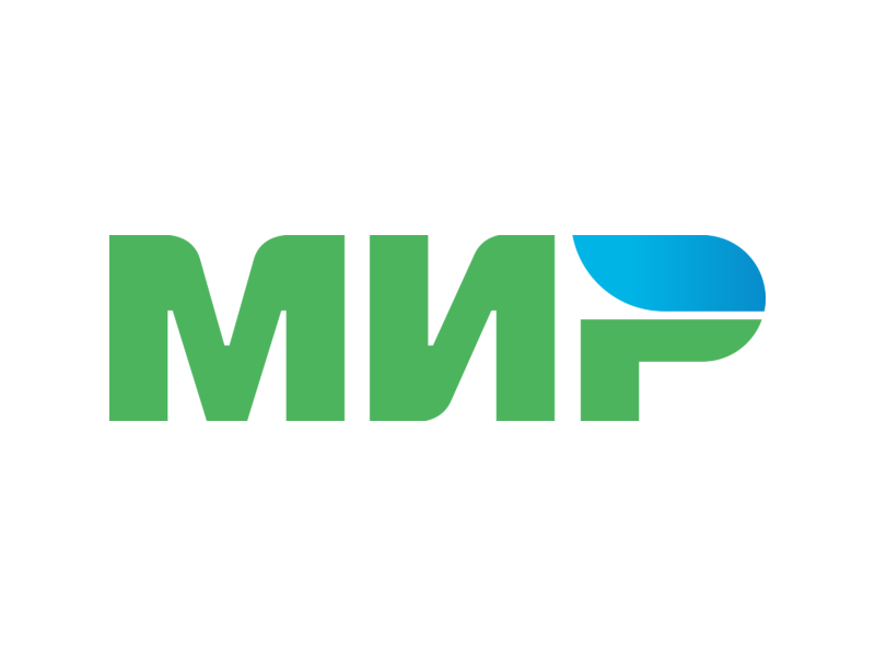 Мир